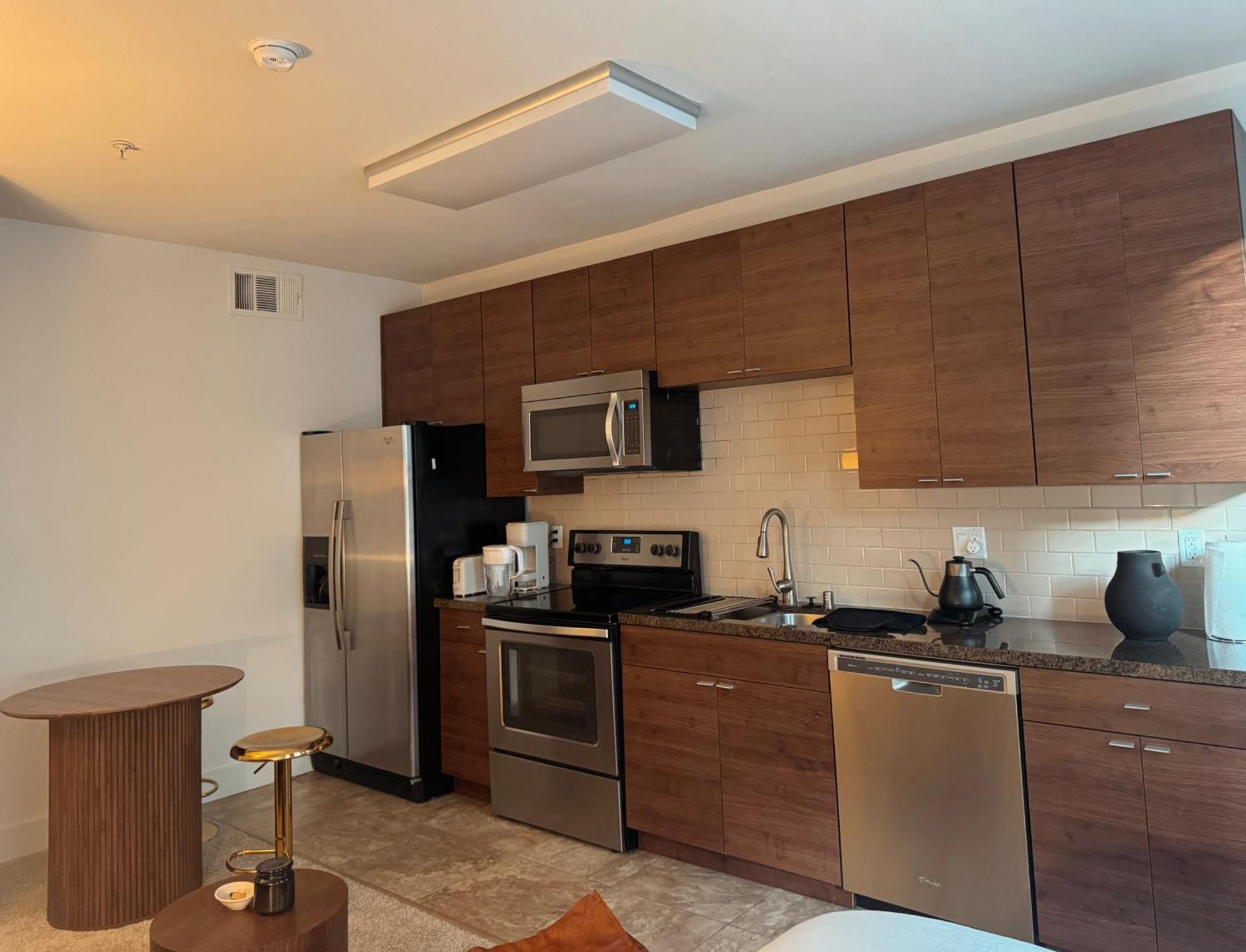 Appartement Elegant At Marina-venice With Pool, Jacuzzi, Gym By Holistica Retreats *